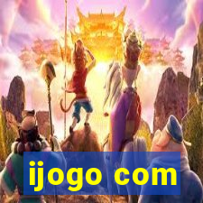 ijogo com